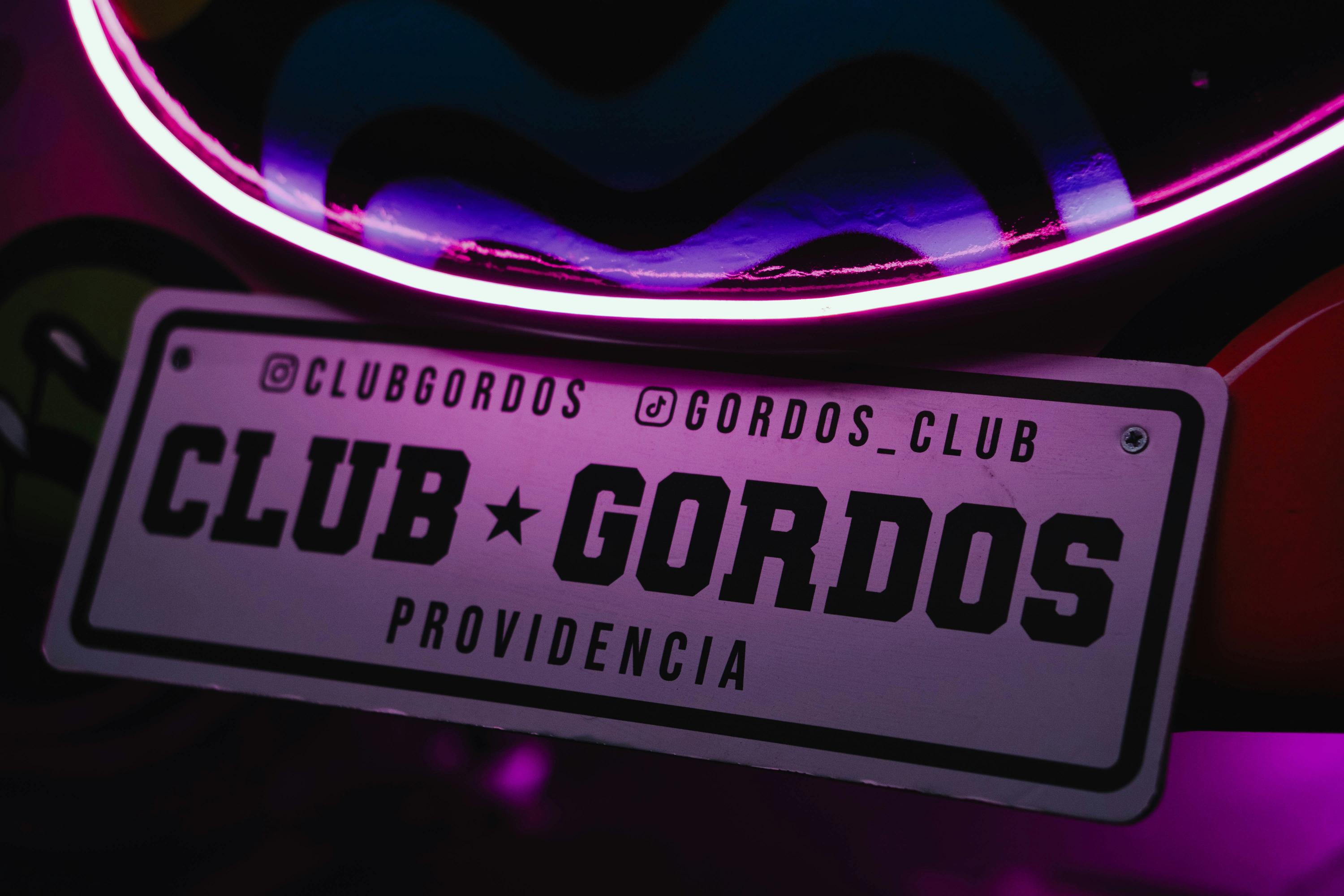 Night Club